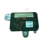Airbag Puerta Conductor BMW E46 | Desguaces Foro