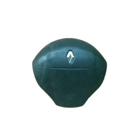 Airbag de Volante RENAULT KANGOO | Desguaces Foro