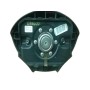Airbag de Volante RENAULT KANGOO | Desguaces Foro
