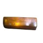 Intermitente Delantero Derecho FORD FIESTA MK1 | Desguaces Foro
