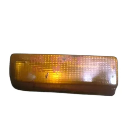 Intermitente Delantero Derecho FORD FIESTA MK1 | Desguaces Foro
