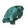 Faro Delantero Derecho Eléctrico RENAULT KANGOO | Desguaces Foro