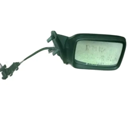 Retrovisor Derecho Manual BMW E36 BERLINA Negro | Desguaces Foro