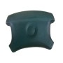 Airbag de Volante BMW E34 | Desguaces Foro