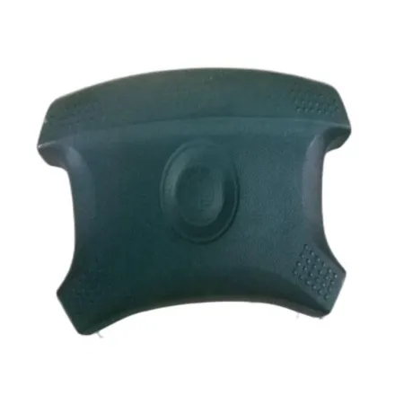 Airbag de Volante BMW E34 | Desguaces Foro