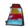 Piloto Trasero Derecho CITROEN AX | Desguaces Foro