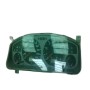 Cuadro de Instrumentos NISSAN PRIMERA P11 RANCHERA | Desguaces Foro