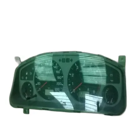 Cuadro de Instrumentos NISSAN PRIMERA P11 RANCHERA | Desguaces Foro
