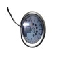 Reloj Cuentarevoluciones MINI COOPER | Desguaces Foro