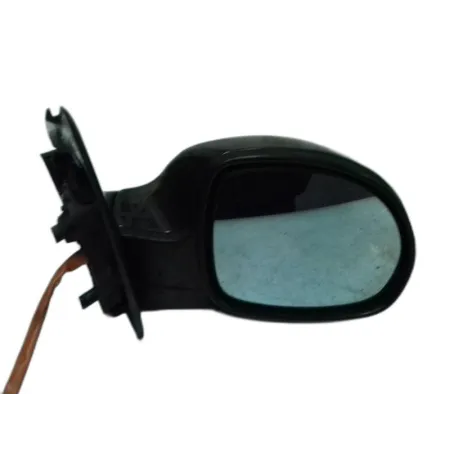 Retrovisor Derecho Eléctrico (6 pines) CITROEN C5 II Negro | Desguaces Foro