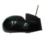Retrovisor Derecho Eléctrico (6 pines) CITROEN C5 II Negro | Desguaces Foro