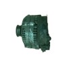 Alternador SEAT TOLEDO | Desguaces Foro