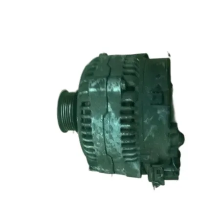 Alternador SEAT TOLEDO | Desguaces Foro