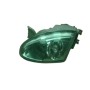 Faro Delantero Izquierdo HYUNDAI COUPE | Desguaces Foro