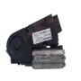 Motor de Techo Solar BMW E46 | Desguaces Foro