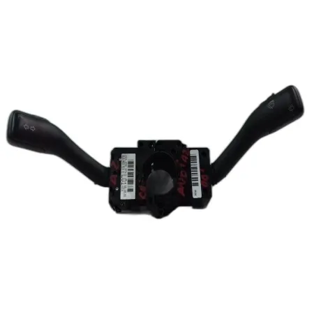 Mando de Luces Completo AUDI A2 | Desguaces Foro