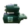 Motor de Arranque MG ZS | Desguaces Foro