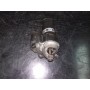 Motor de Arranque CITROEN C3 1.4 TDI 2000 | Desguaces Foro