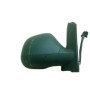 Retrovisor Derecho Manual SEAT ALTEA XL Plástico | Desguaces Foro