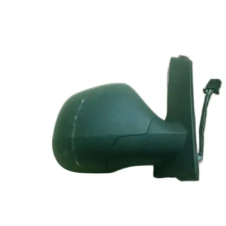 Retrovisor Derecho Manual SEAT ALTEA XL Plástico | Desguaces Foro