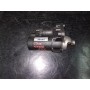 Motor de Arranque CITROEN C3 1.4 TDI 2000 | Desguaces Foro