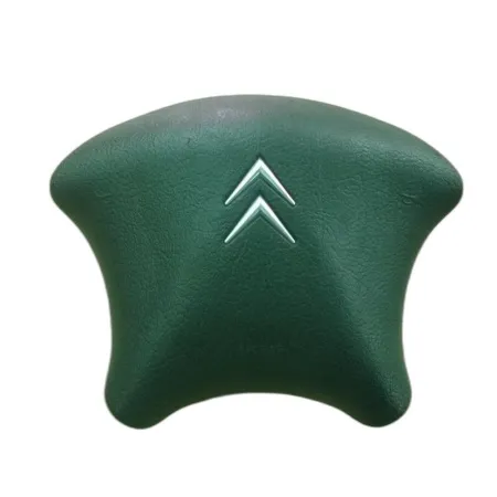 Airbag de Volante Citroën C5 FASE II | Desguaces Foro