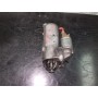 [8200331251] Motor de Arranque Renault Scenic 1.9 Dci 2007 2007 D7R49 - 1.9 DCI