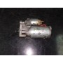[8200331251] Motor de Arranque Renault Scenic 1.9 Dci 2007 2007 D7R49 - 1.9 DCI