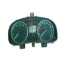 Cuadro de Instrumentos SKODA FABIA 1.2 (78.000 Km) | Desguaces Foro