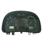 Cuadro de Instrumentos VOLKSWAGEN GOLF IV 1.6 Gasolina 100CV | Desguaces Foro