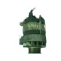 Alternador RENAULT R5 SUPERCINCO (14V 50A) | Desguaces Foro