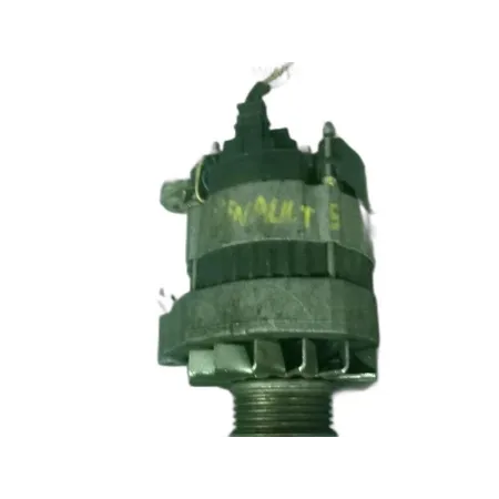 Alternador RENAULT R5 SUPERCINCO (14V 50A) | Desguaces Foro