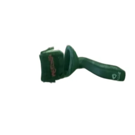 Mando de Limpiaparabrisas OPEL MERIVA | Desguaces Foro