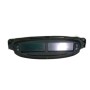 Pantalla Multifunción CITROEN XSARA PICASSO | Desguaces Foro