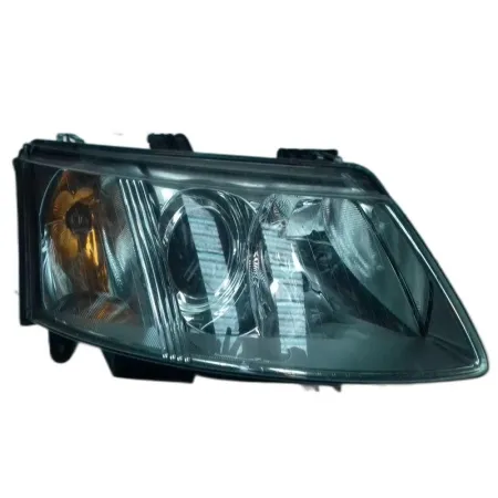 Faro Delantero Derecho SAAB 93 | Desguaces Foro