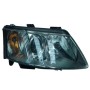 Faro Delantero Derecho SAAB 93 | Desguaces Foro