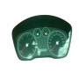 Cuadro de Instrumentos FORD FOCUS 2005 C-MAX | Desguaces Foro