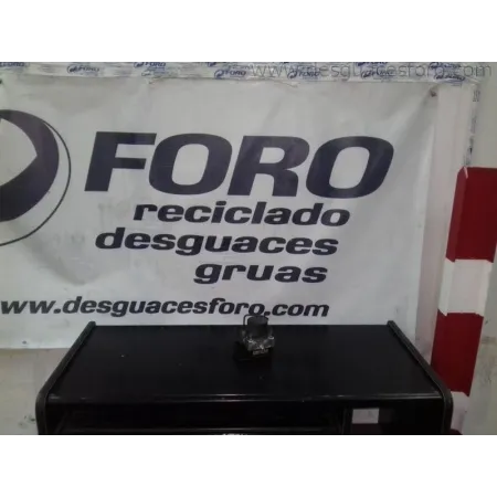 [265800308] Módulo Abs Nissan Primera P12 2002 2002 YD22