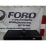 [265800308] Módulo Abs Nissan Primera P12 2002 2002 YD22