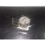 [265800308] Módulo Abs Nissan Primera P12 2002 2002 YD22