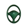 Volante con Airbag PEUGEOT 307 | Desguaces Foro