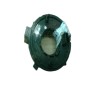 Anillo de Airbag VOLKSWAGEN GOLF IV | Desguaces Foro