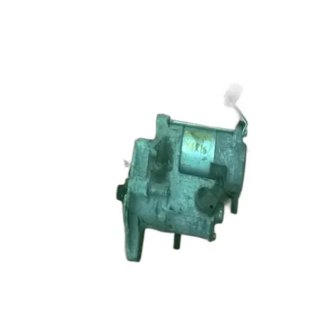 Motor de Arranque TOYOTA YARIS | Desguaces Foro