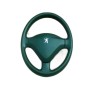 Volante con Airbag PEUGEOT 207 | Desguaces Foro