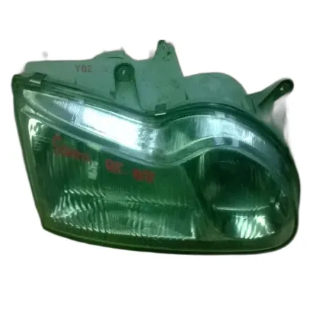 Faro Delantero Derecho HYUNDAI SONATA | Desguaces Foro