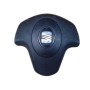 Airbag de Volante SEAT IBIZA 6L | Desguaces Foro