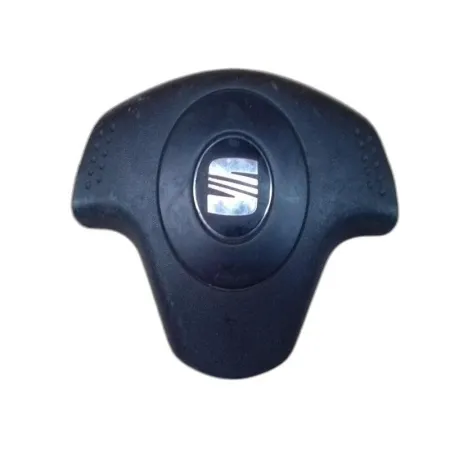 Airbag de Volante SEAT IBIZA 6L | Desguaces Foro