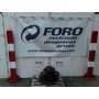 [GRF] Caja de Cambios Audi A3 8P 2.0 Tdi (Bkd) BKD | Desguaces Foro