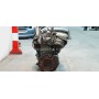 L134 CJ2A 641087-L-W-12 4G515182 BE6-6001P C62 151-47 10-23C MOTOR COMPLETO JEEP WILLYS