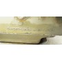 L134 CJ2A 641087-L-W-12 4G515182 BE6-6001P C62 151-47 10-23C MOTOR COMPLETO JEEP WILLYS